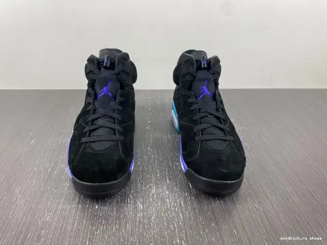 Cheap 6 Aqua Jordan Air CT8529-004 0421